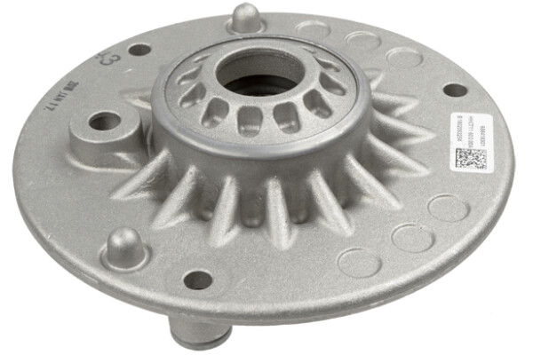 SACHS 803 211 — Mocowanie amortyzatora